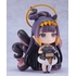 【Preorder Campaign】Nendoroid Ninomae Ina’nis DX