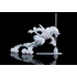 MOTORED CYBORG RUNNER SSX_155T 