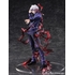 JUJUTSU KAISEN Figure Satoru Gojo