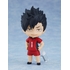 Nendoroid Surprise Haikyu!! Nationals Arc【PCS】