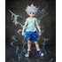 Killua Zaoldyeck