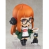 Nendoroid Futaba Sakura (Second Rerelease)