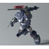 COMBAT ARMORS MAX27 1/72 達格拉姆 Ver. GT（再販）