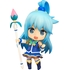 Nendoroid Aqua(Rerelease)