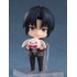 【Preorder Campaign】Nendoroid Iori Izumi