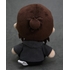 Attack on Titan Eren Plushie (Rerelase)