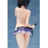 Yukihime: Swimsuit Ver.