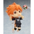 Nendoroid Shoyo Hinata(Third Release)