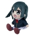 Love Live! Nijigasaki High School Idol Club Plushie Setsuna Yuki