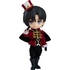 Nendoroid Doll Toy Soldier: Callion