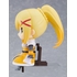 ねんどろいど Swacchao！ ダクネス
