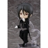 Nendoroid Doll Sebastian Michaelis