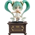 ねんどろいど 初音ミクシンフォニー 5th Anniversary Ver.