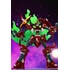 POP UP PARADE Tengen Toppa Gurren Lagann XL Size