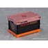 Nendoroid More Jujutsu Kaisen Design Container (Yuji Itadori Ver.)