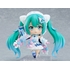 ねんどろいど 初音ミク マジカルミライ 2020 Winter Festival Ver.