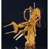 MODEROID Power Loader