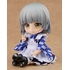 Nendoroid Doll Catgirl Maid: Yuki