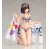 Megumi Kato: Swimsuit Ver.