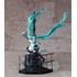 Hatsune Miku: Love is War Refined Ver. -Good Smile Company 20th Anniversary Book-