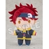 SK8 the Infinity Plushie Reki Kyan