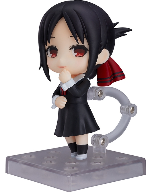 【Preorder Campaign】Nendoroid Kaguya Shinomiya (Rerelease)