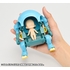 Nendoroid More: MechatroWeGo