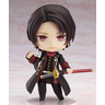 Nendoroid Kashuu Kiyomitsu