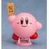 Corocoroid Kirby Collectible Figures 02