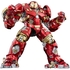 DLX Iron Man Mark 44 “Hulkbuster” （DLX アイアンマン・マーク44“ハルクバスター”）