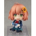 Nendoroid Honma Himawari