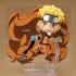 Nendoroid Naruto Uzumaki(Second Release)