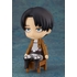 Nendoroid Swacchao! Levi