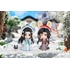 Nendoroid Lan Wangji: Year of the Rabbit Ver.