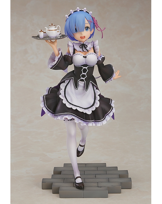 goodsmile rem
