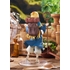 POP UP PARADE Marcille