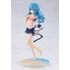 Yoshino: Swimsuit ver.