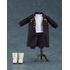 Nendoroid Doll Outfit Set: Mikey (Manjiro Sano)