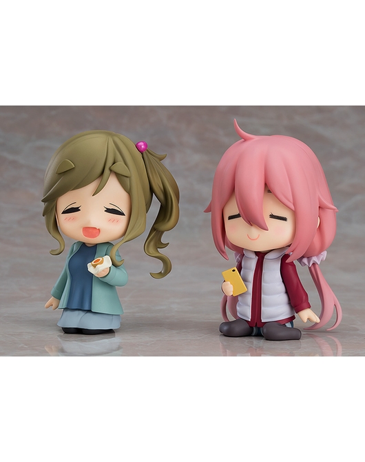 aoi inuyama nendoroid