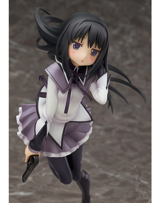 goodsmile homura