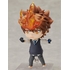 Nendoroid Tsunayoshi Sawada