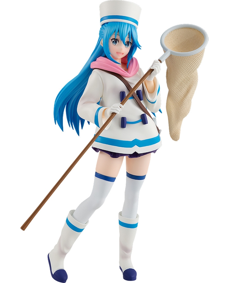 POP UP PARADE Aqua: Winter Ver.