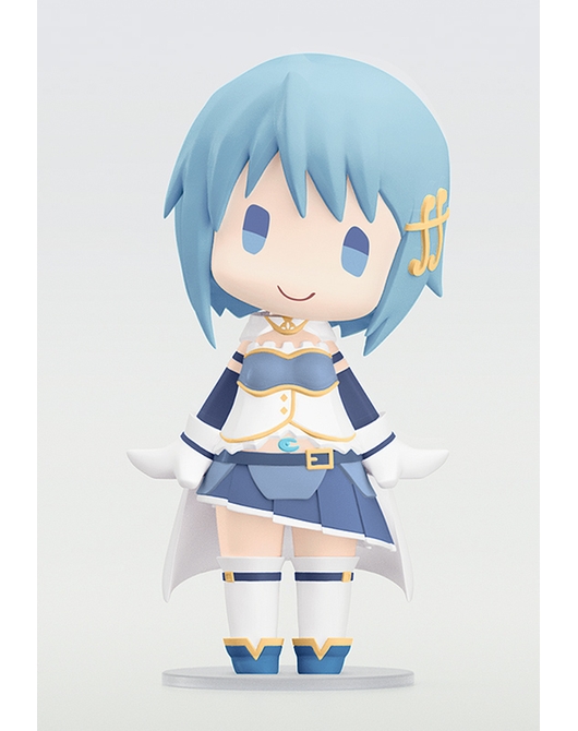 hello goodsmile