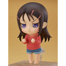 Nendoroid Ayumi Otosaka