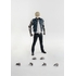 1/6 Articulated Figure: Genos (SEASON 2)（1/6可動フィギュア：ジェノス（シーズン2））