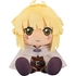 Sword Art Online the Movie -Progressive- Scherzo of Deep Night Plushie Argo