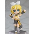 Nendoroid Doll: Outfit Set (Kagamine Rin)