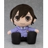 Ouran High School Host Club Plushie Haruhi Fujioka