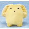 wooser Puchi Plushie: Fluffy Ver.