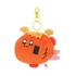 Pop Team Epic Coin Case: Popuko